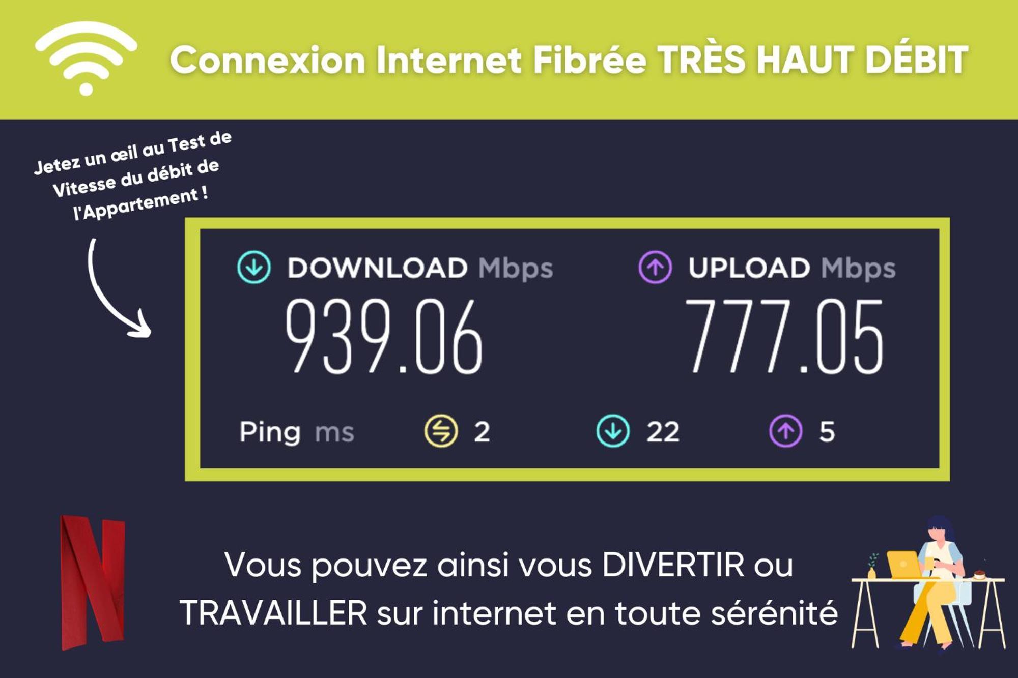 Le Jacobin / 1 Chambre - Netflix - Hyper Centre 아미앵 외부 사진